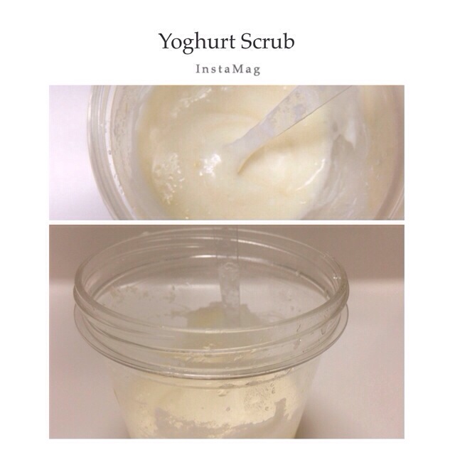 yoghurt scrub.jpg