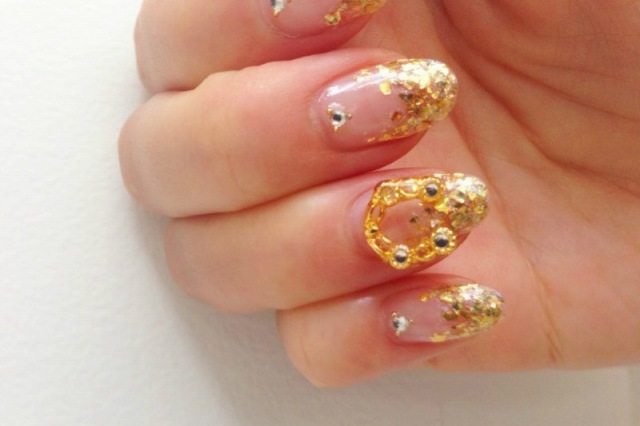 nail20140822---