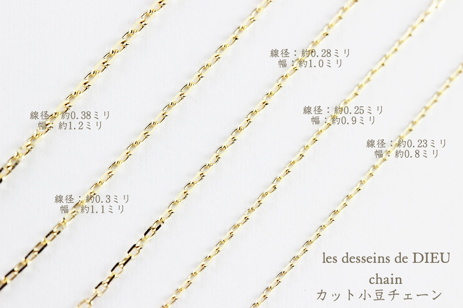 ld-chain