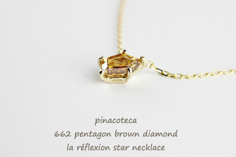 pina662-8