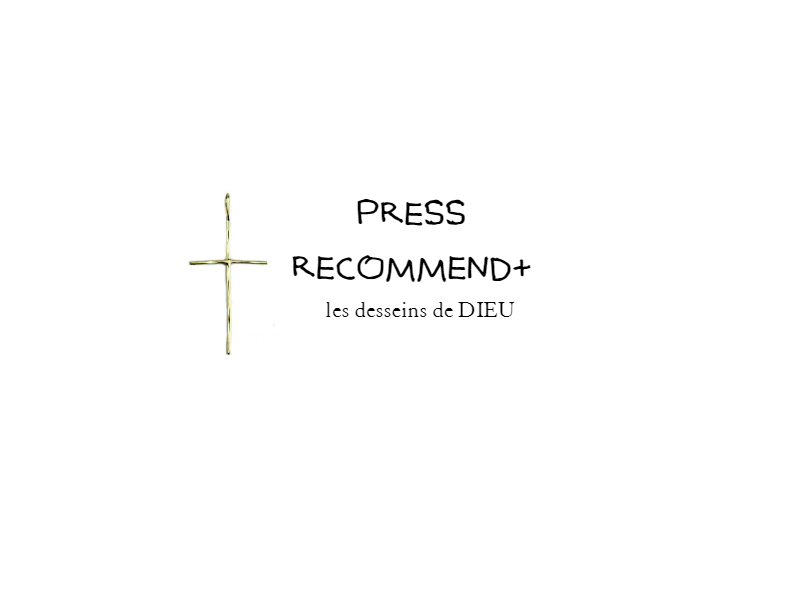 press recommend