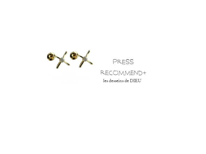 press-recommend-8
