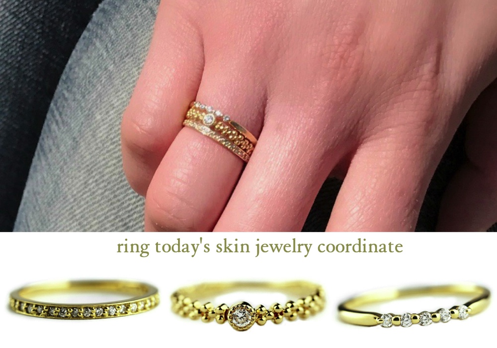 市場 ファッションザセール10%OFF 結婚指輪 エタニティ リング ストレート ハーフエタニティ 婚約指輪 ダイヤリング ダイヤモンド